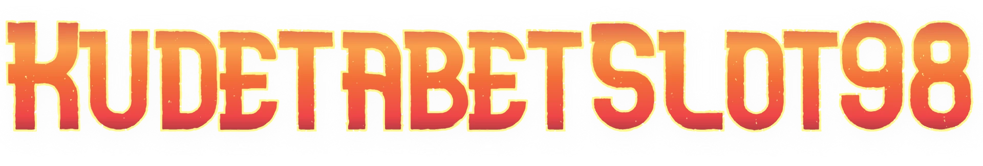 KudetabetSlot98